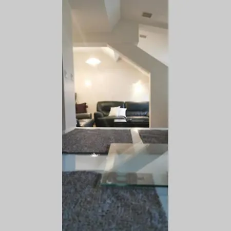 Lägenhet Location G&w, Tres Proche Sanctuaires Ii Lourdes