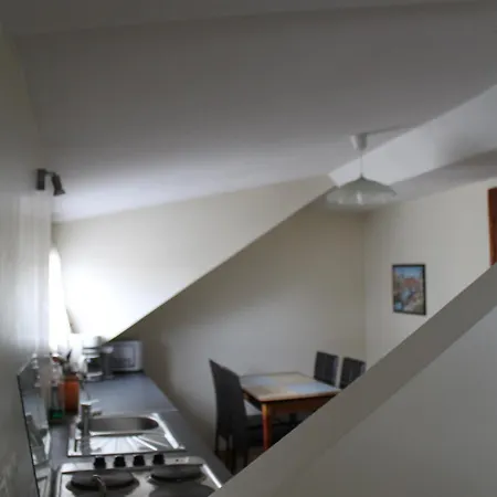 Location G&w, Tres Proche Sanctuaires Ii Lägenhet Lourdes