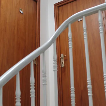 Location G&w, Tres Proche Sanctuaires Ii