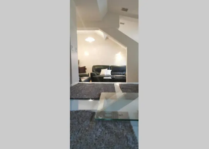 Lejlighed Location G&w, Tres Proche Sanctuaires Ii Lourdes