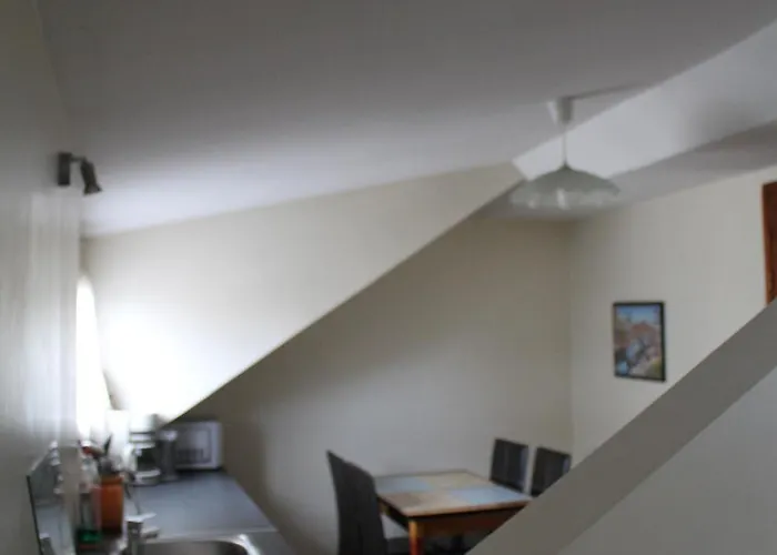 Location G&w, Tres Proche Sanctuaires Ii Lägenhet Lourdes